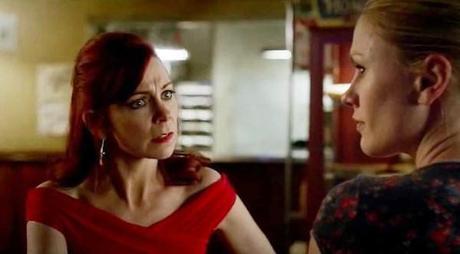Random Thoughts True Blood Season 7.09 “Love Is To Die” 709arlenesookie