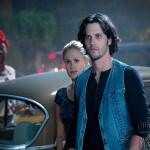 Random Thoughts True Blood Season 7.09 “Love Is To Die” 709-13