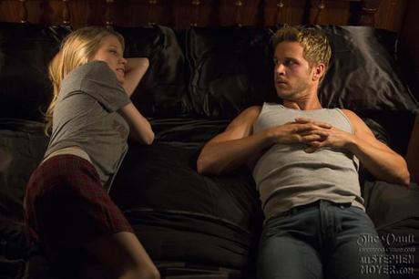 Random Thoughts True Blood Season 7.09 “Love Is To Die” 709-2