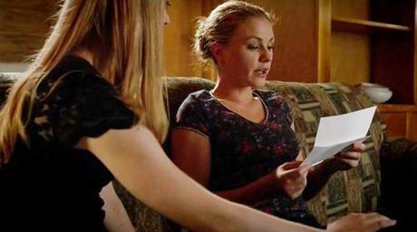 Random Thoughts True Blood Season 7.09 “Love Is To Die” 709sookiejess