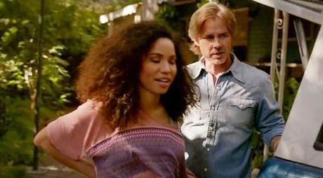 Random Thoughts True Blood Season 7.09 “Love Is To Die” 709Samnicole