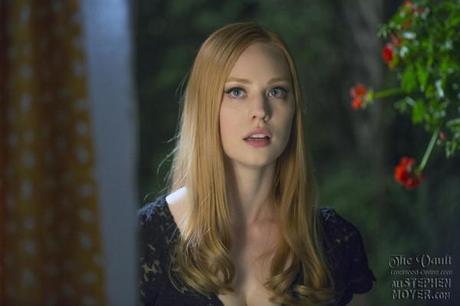 Random Thoughts True Blood Season 7.09 “Love Is To Die” 709-6