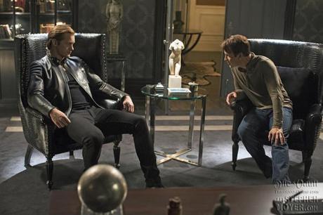 Random Thoughts True Blood Season 7.09 “Love Is To Die” 709-4