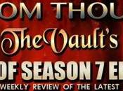 Random Thoughts True Blood Season 7.09 “Love Die”