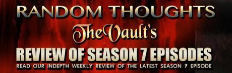 Random Thoughts True Blood Season 7.09 “Love Is To Die” RANDOMTHOUGHTS2