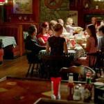 Random Thoughts True Blood Season 7.09 “Love Is To Die” 709bellefleursdinner