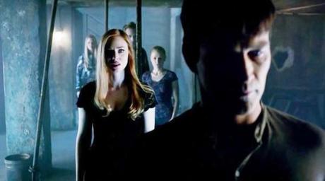 Random Thoughts True Blood Season 7.09 “Love Is To Die” 709billreleasesjess