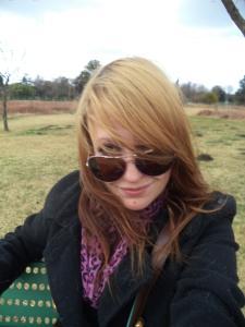 an instant of life captured for eternity DSC00947