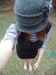 an instant of life captured for eternity DSC00916