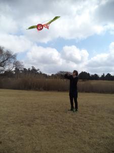 an instant of life captured for eternity DSC00930