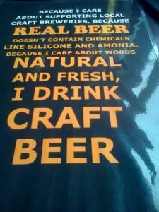 an instant of life captured for eternity 10441132_497438337057979_2383499107898933408_n