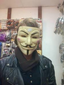 an instant of life captured for eternity 1920326_497438013724678_1017097699480842924_n