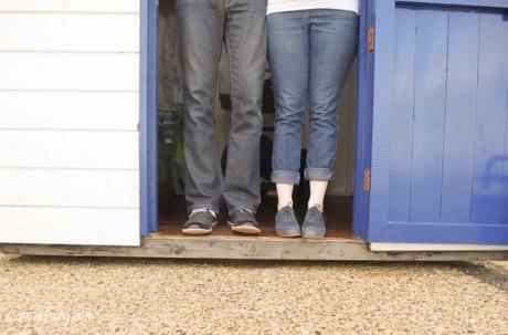 blue suede shoes - his n hers brogues_-2