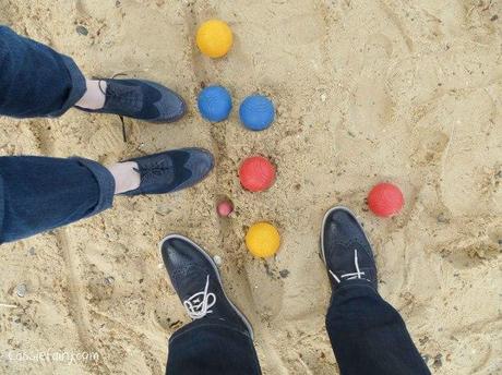 blue suede shoes - his n hers brogues_-4