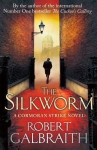 The-Silkworm1-194x300