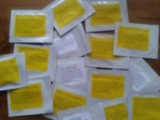 Becoming a 21st-Century Smallholder