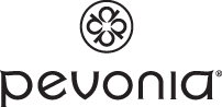 Introducing Pevonia's Stem Cell Phyto-Elite Intensive Cream  #PevoniaLife