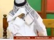 More Like This Muslim... Please