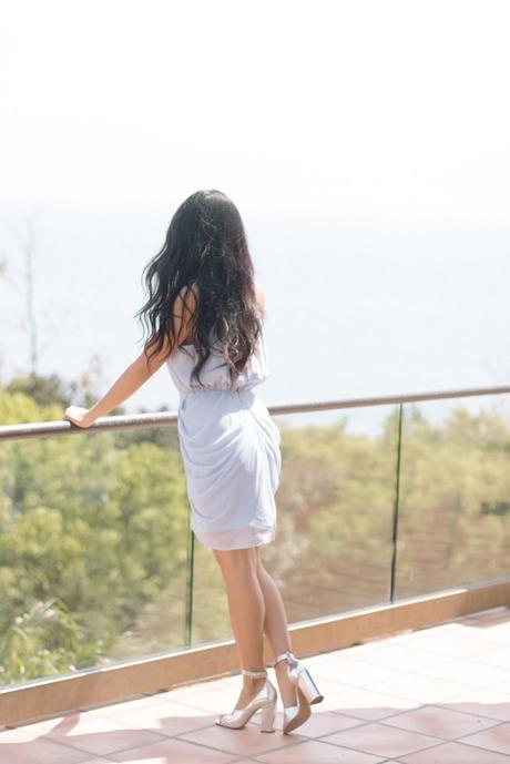 {GBF Style | Maliblue} {GBF Style | Maliblue}