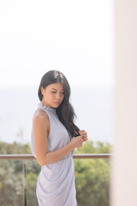 {GBF Style | Maliblue}