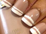 Twinsie Tuesday Classic