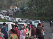 Andaman Tribe Threatened Illegal ‘Human Safari’ Road Upgrade