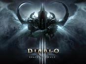 Diablo Original 900p Xbox Resolution 'unacceptable' Microsoft
