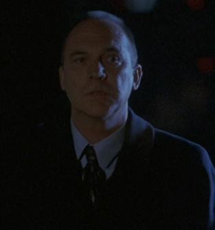 sullivan