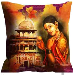 Have A Look At My New Minimalistic Style Home Have A Look At My New Minimalistic Style Home