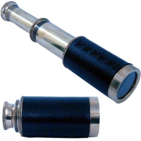 Have A Look At My New Minimalistic Style Home Have A Look At My New Minimalistic Style Home