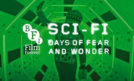 Pinewood Studios Film Restoration Magic