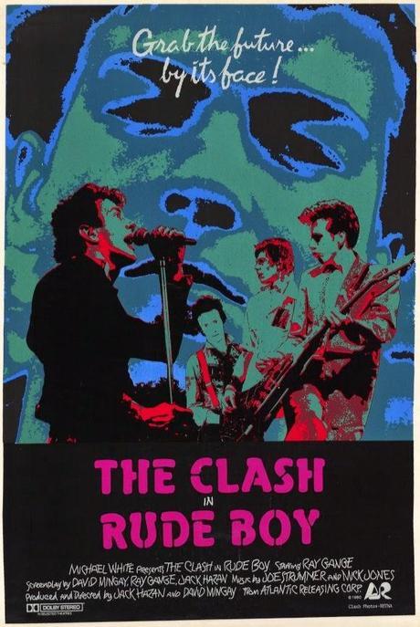 Pinewood Studios Film Restoration Magic