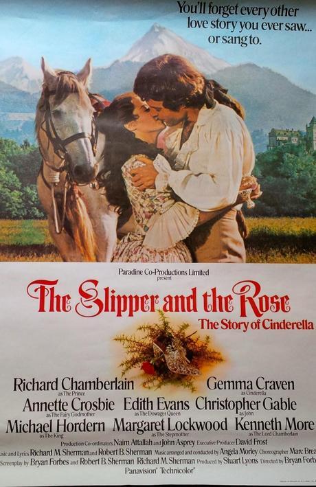 Pinewood Studios Film Restoration Magic