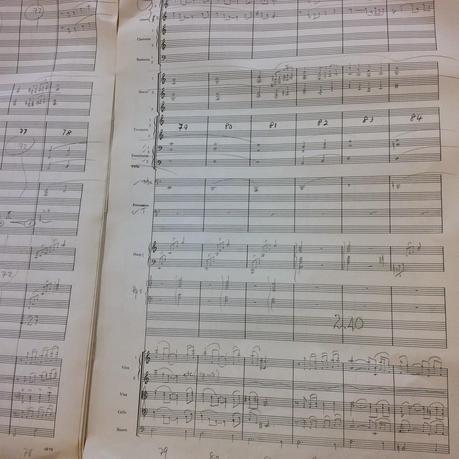 Pinewood Studios Film Restoration Magic