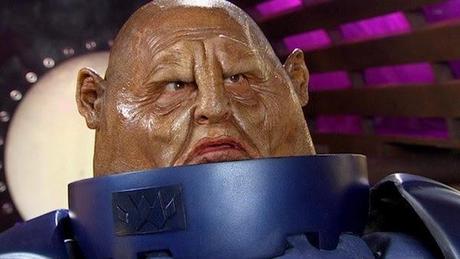 Sontaran