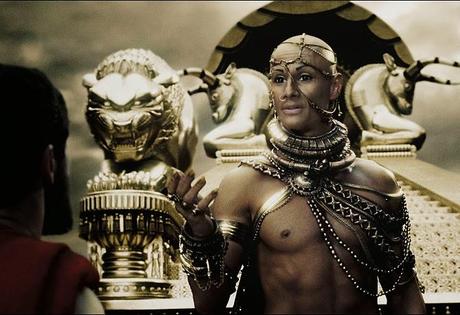 Xerxes