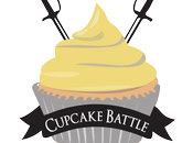 Kansas City Renaissance Festival's Annual Cupcake Battle Taking Applications