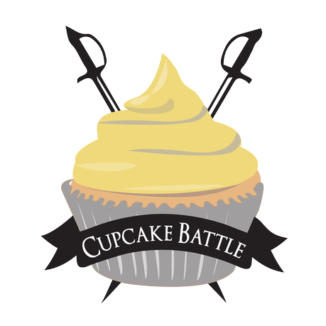 The Kansas City Renaissance Festival's 2nd Annual Cupcake Battle is Now Taking Applications