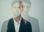 Glass Owls Have Mood Some Cheesy Romcoms [stream]