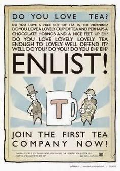 The Splendid Island of Doctor Geof The Splendid Island of Doctor Geof