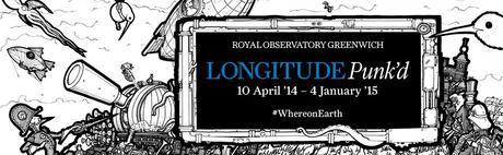 The Splendid Island of Doctor Geof The Splendid Island of Doctor Geof