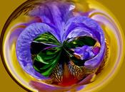 Post Processing Abstracts