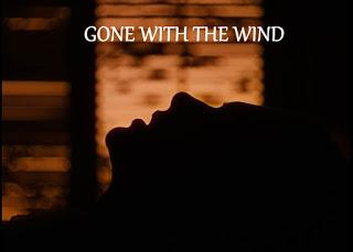 HIT ME WITH YOUR BEST SHOT: Gone With The Wind (part 1)
