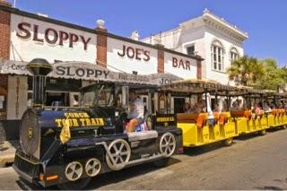 Save On Attractions With The Key West Vacation Pass