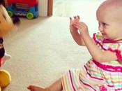 Zoey Loves Dance Star Mickey 230/365