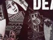 Banquet Dead Sharath Komarraju Book Review