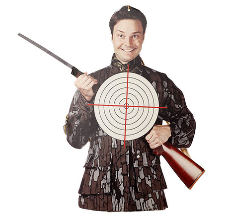 Sneak Peek at HBO True Blood Auction of Steve Newlin items Screen Shot 2014-08-19 at 4.12.32 PM