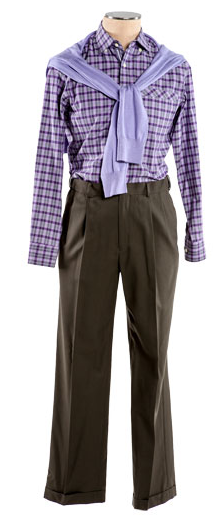 Sneak Peek at HBO True Blood Auction of Steve Newlin items Screen Shot 2014-08-19 at 4.12.17 PM