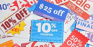 coupon-code