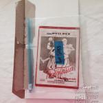 Fangtasia-item1number